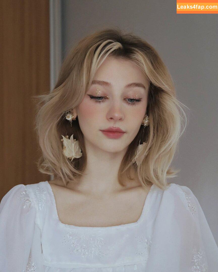 Vanya Jagnić / vanjajagnic leaked photo photo #0001