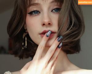 Vanya Jagnić фото #0005
