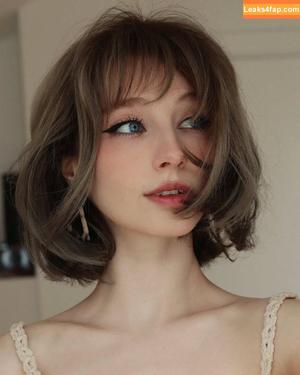 Vanya Jagnić фото #0006