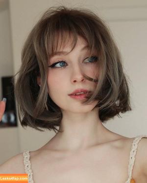 Vanya Jagnić фото #0007