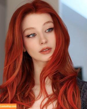 Vanya Jagnić фото #0008
