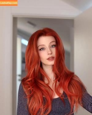 Vanya Jagnić фото #0009