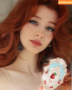 Vanya Jagnić фото #0015