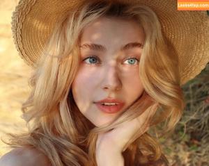 Vanya Jagnić фото #0017