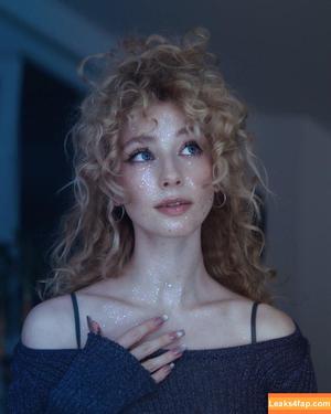 Vanya Jagnić фото #0020