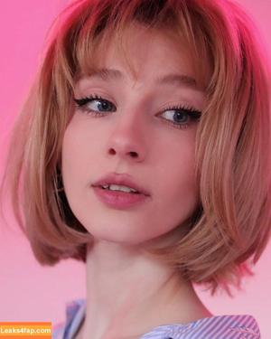 Vanya Jagnić фото #0025