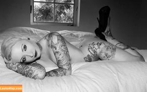 vanyvicious photo #0038