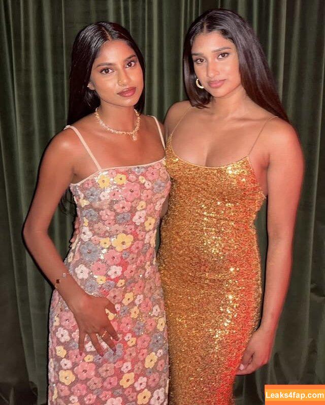 Varada Sethu / varadasethu слитое фото фото #0158