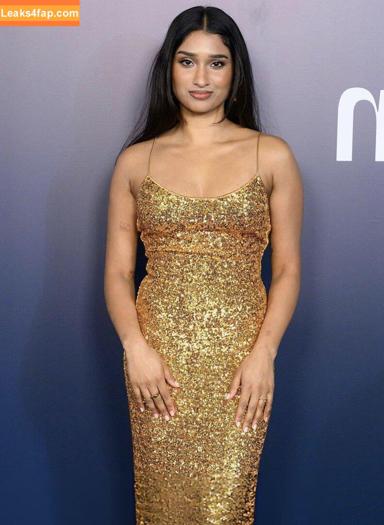 Varada Sethu / varadasethu слитое фото фото #0165