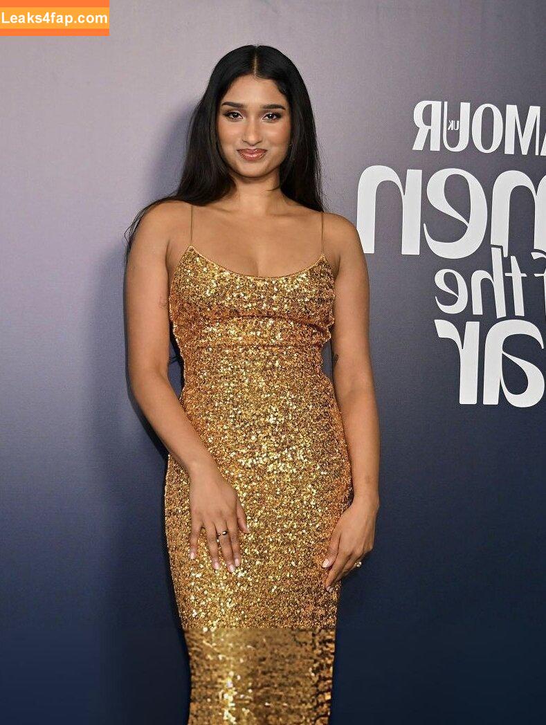 Varada Sethu / varadasethu слитое фото фото #0166