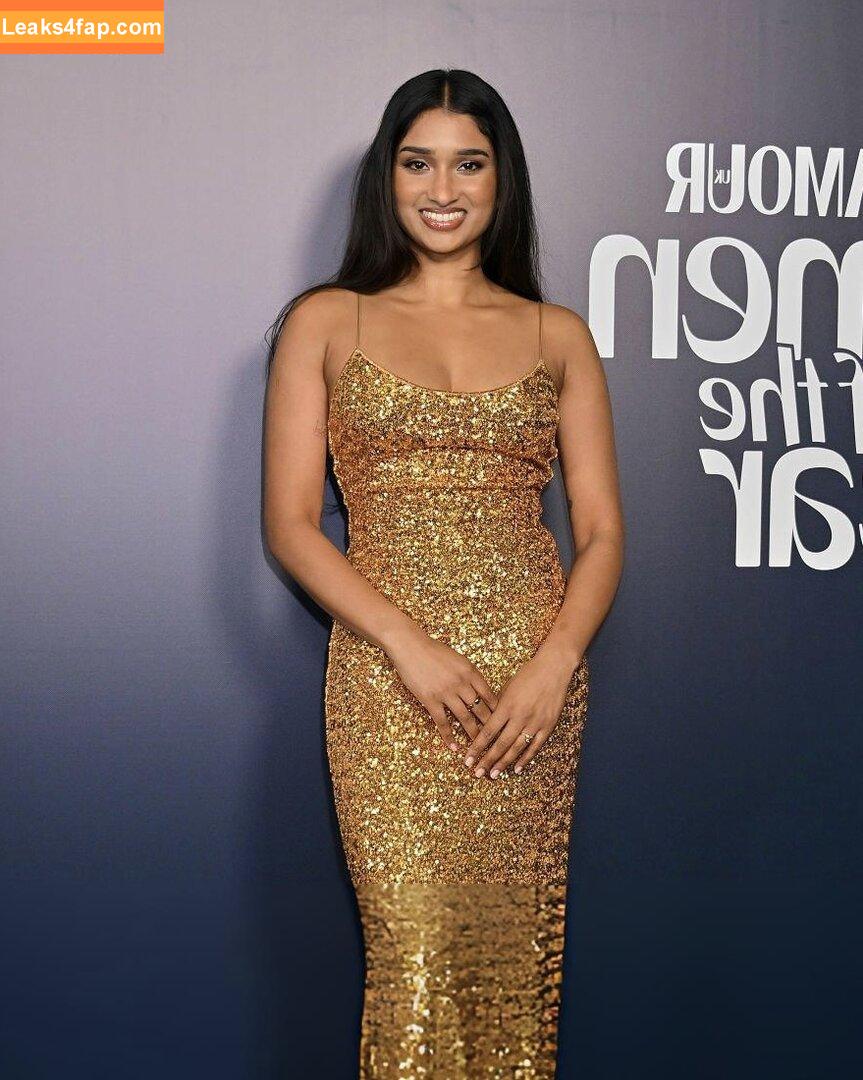 Varada Sethu / varadasethu слитое фото фото #0168