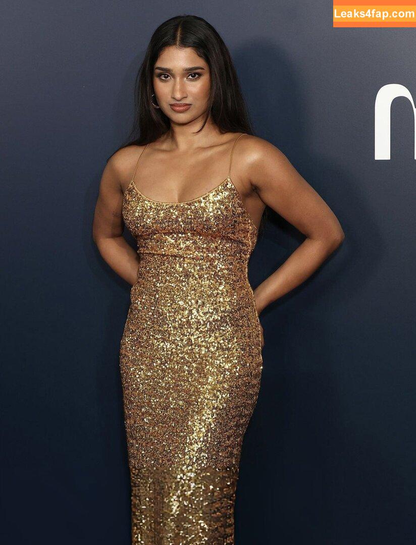 Varada Sethu / varadasethu слитое фото фото #0170