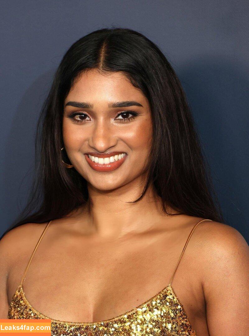 Varada Sethu / varadasethu слитое фото фото #0171