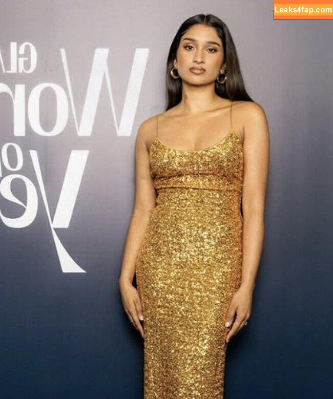 Varada Sethu / varadasethu слитое фото фото #0173