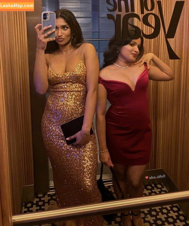 Varada Sethu / varadasethu слитое фото фото #0176