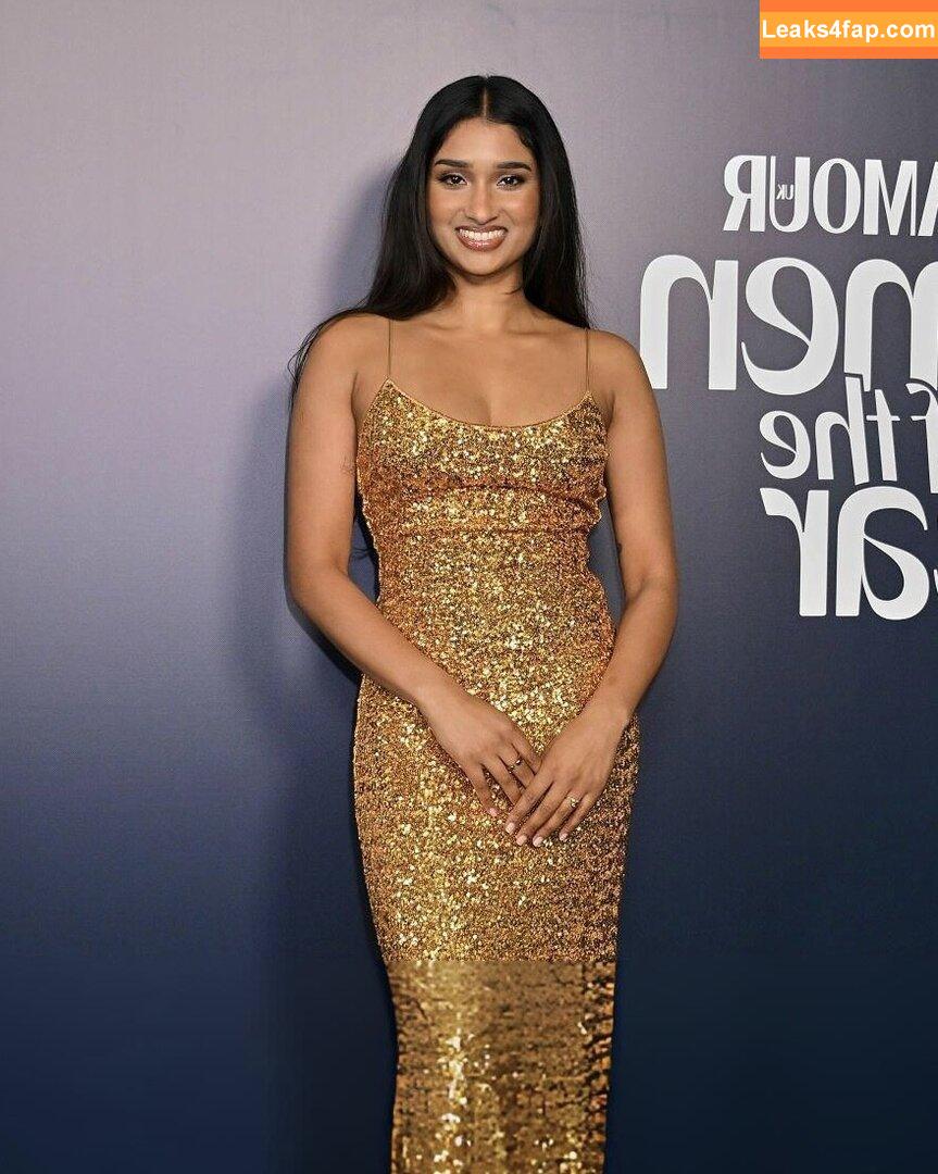 Varada Sethu / varadasethu слитое фото фото #0181