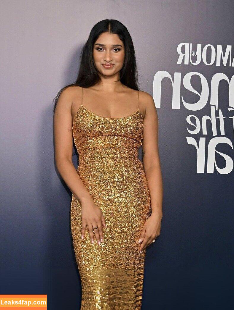 Varada Sethu / varadasethu слитое фото фото #0183