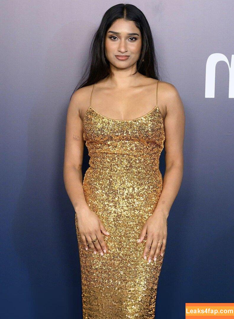 Varada Sethu / varadasethu слитое фото фото #0184