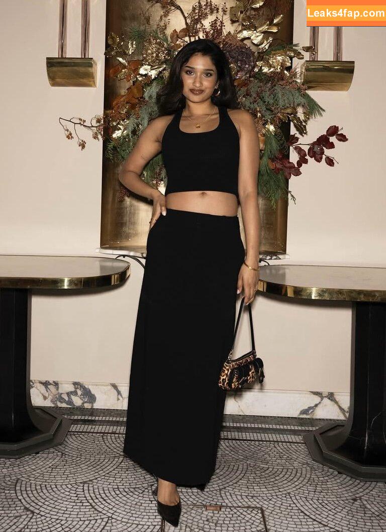 Varada Sethu / varadasethu слитое фото фото #0189