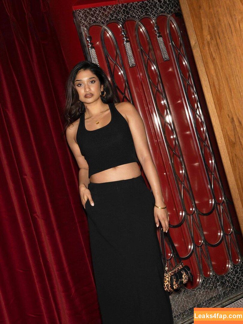 Varada Sethu / varadasethu leaked photo photo #0191