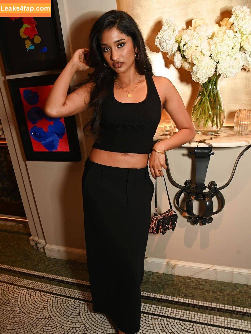 Varada Sethu / varadasethu слитое фото фото #0194