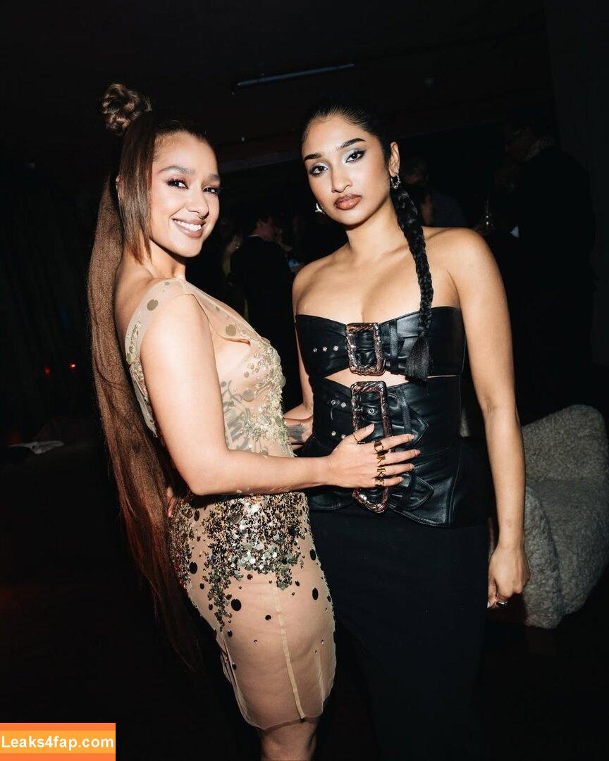 Varada Sethu / varadasethu leaked photo photo #0196