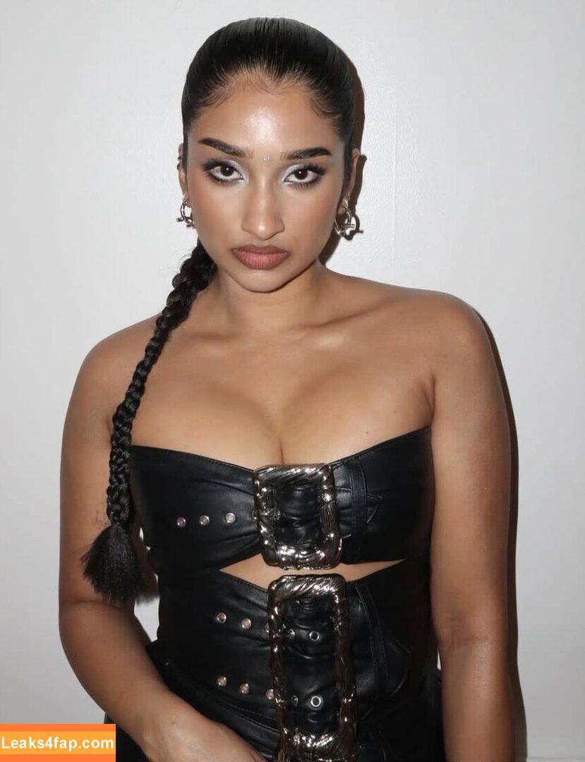 Varada Sethu / varadasethu leaked photo photo #0202