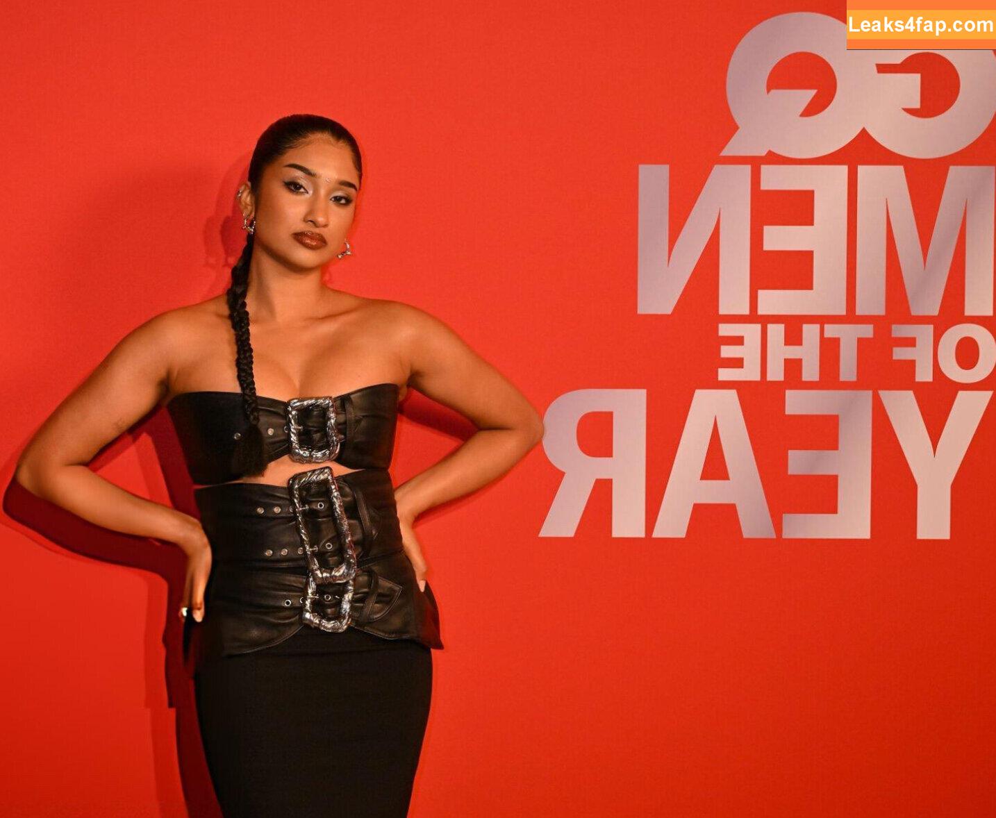 Varada Sethu / varadasethu leaked photo photo #0203