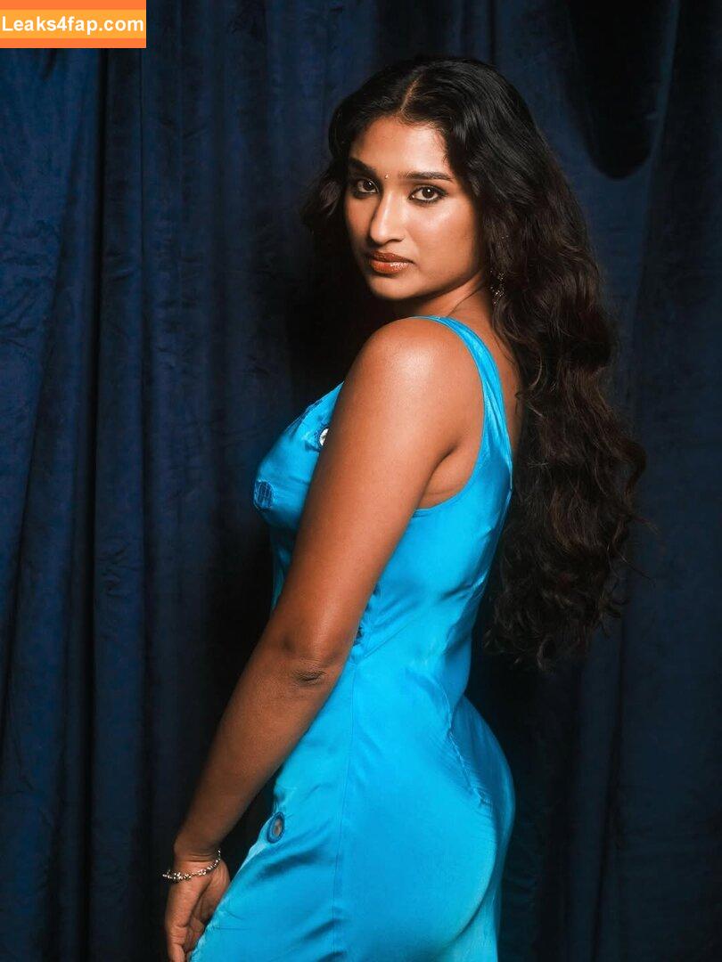 Varada Sethu / varadasethu leaked photo photo #0208