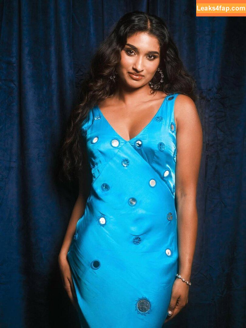 Varada Sethu / varadasethu leaked photo photo #0209