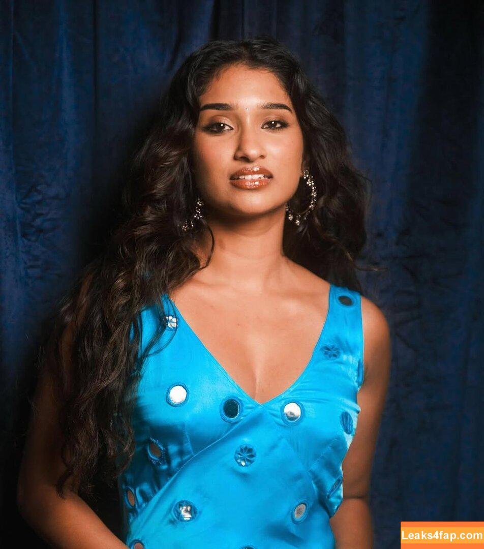 Varada Sethu / varadasethu leaked photo photo #0210