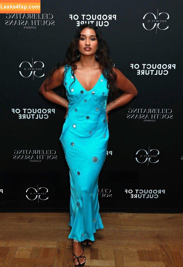 Varada Sethu / varadasethu leaked photo photo #0213