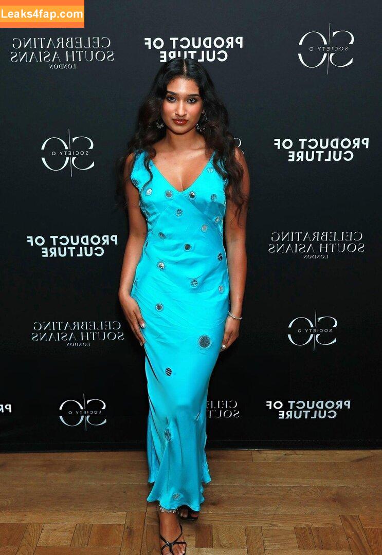 Varada Sethu / varadasethu leaked photo photo #0214