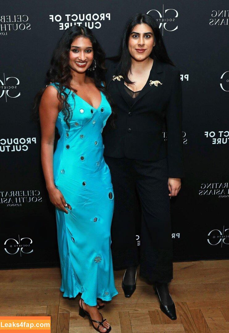 Varada Sethu / varadasethu leaked photo photo #0215