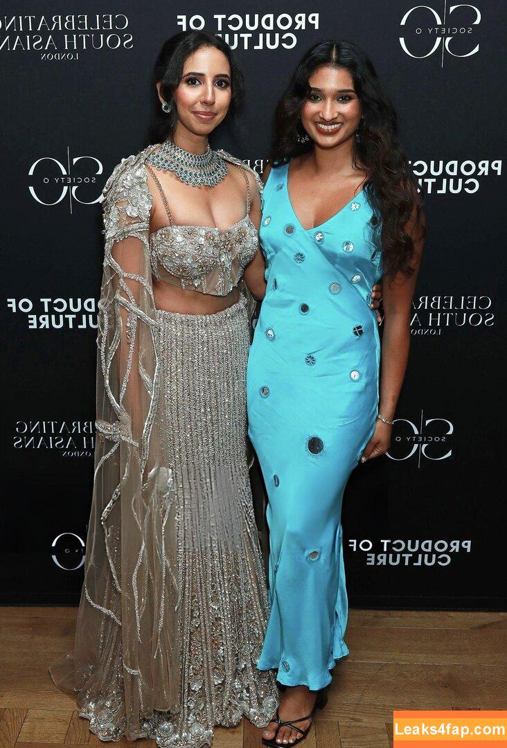 Varada Sethu / varadasethu leaked photo photo #0216