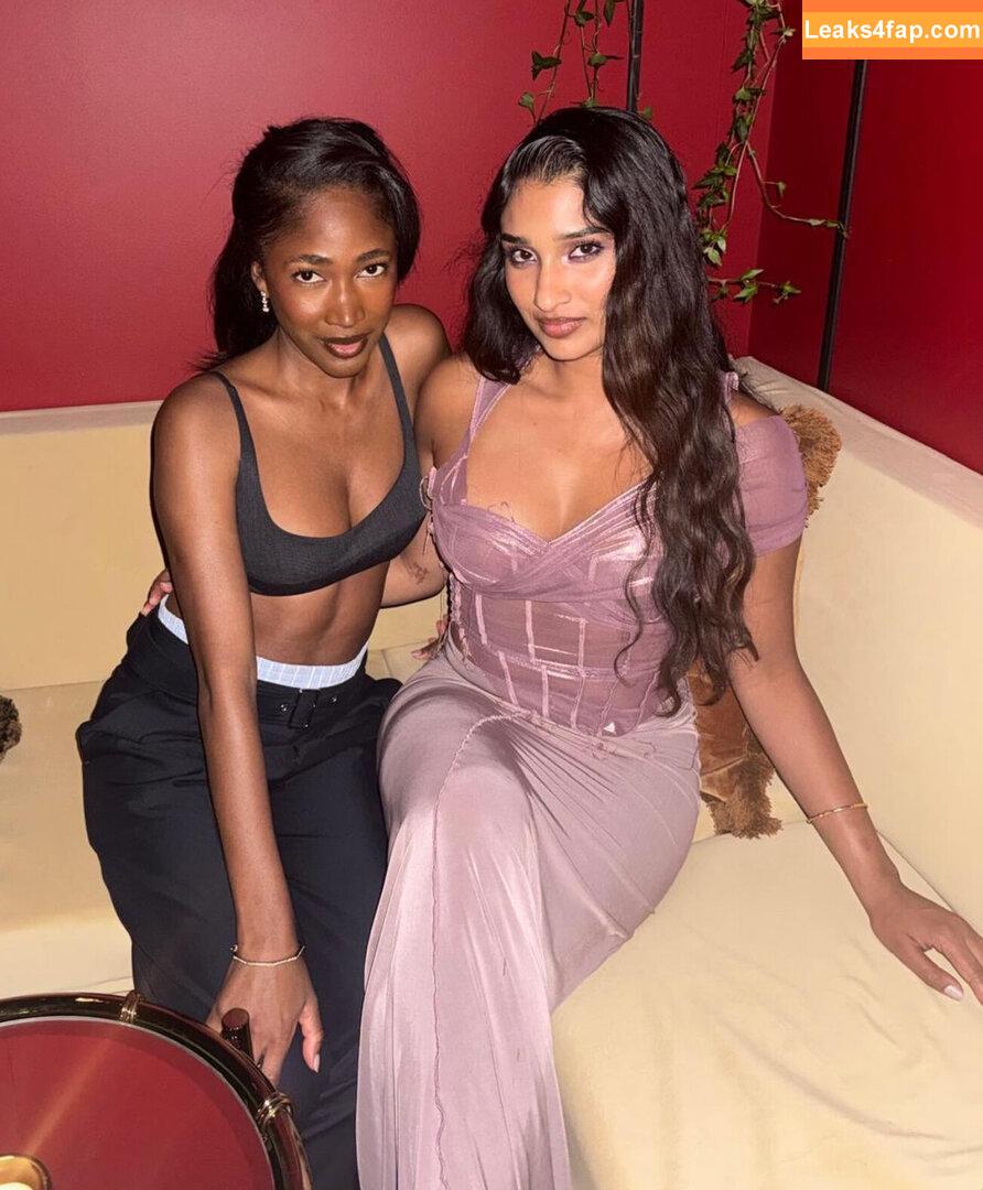 Varada Sethu / varadasethu leaked photo photo #0219