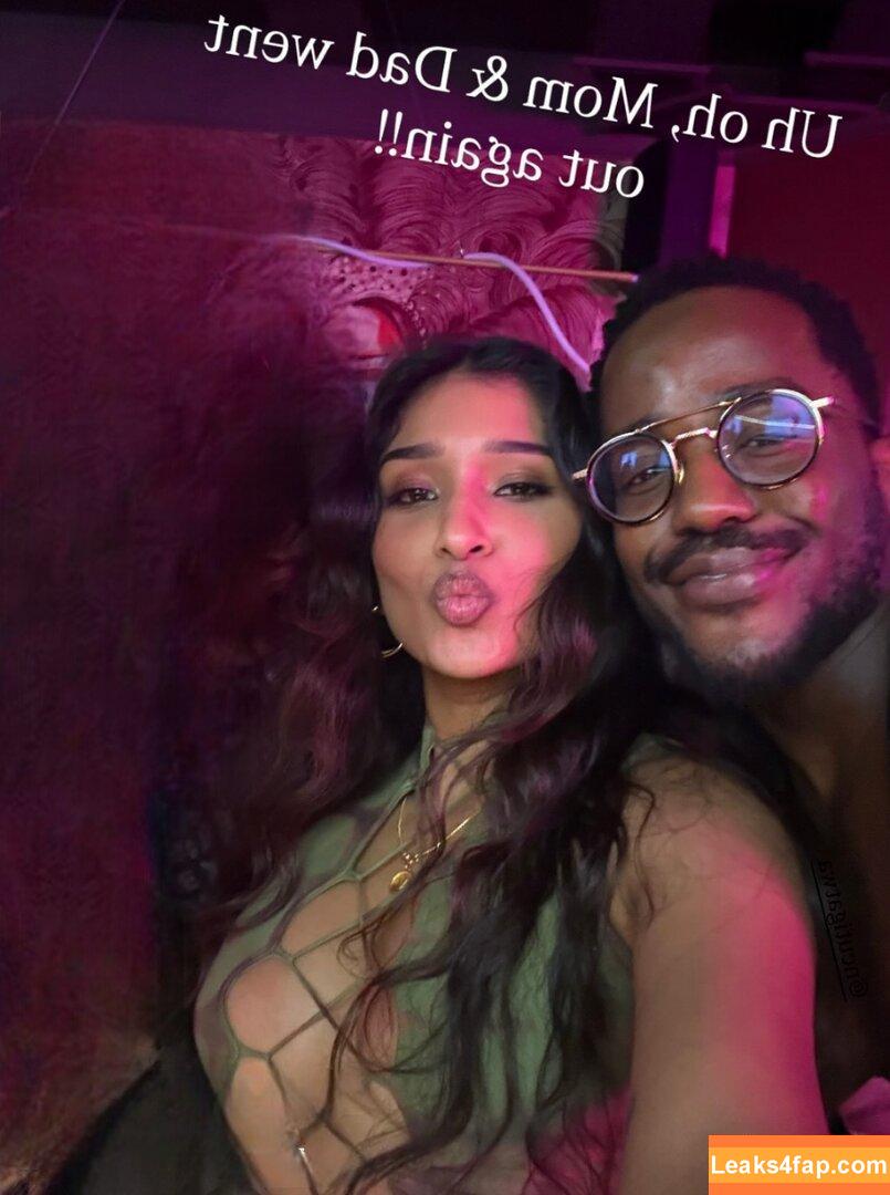 Varada Sethu / varadasethu слитое фото фото #0225