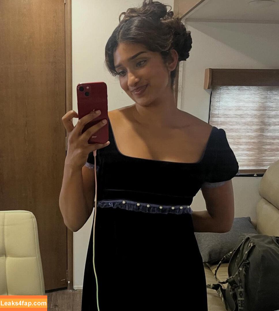 Varada Sethu / varadasethu слитое фото фото #0226