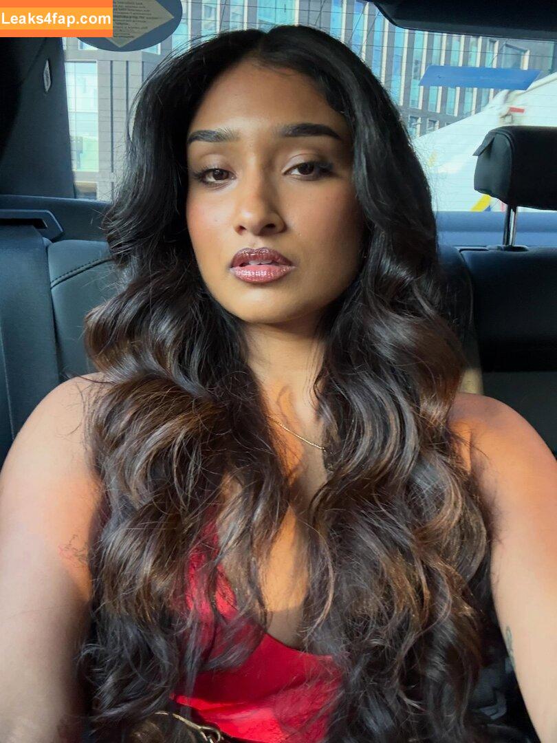 Varada Sethu / varadasethu leaked photo photo #0232