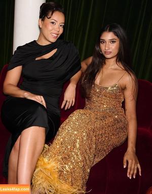 Varada Sethu фото #0160