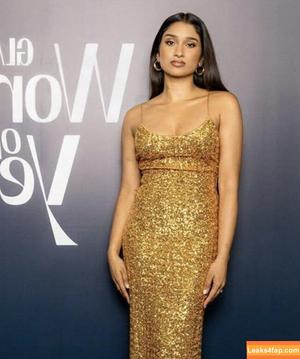 Varada Sethu фото #0162