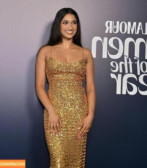 Varada Sethu фото #0167