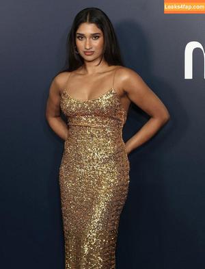 Varada Sethu фото #0170