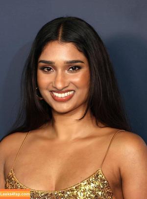 Varada Sethu фото #0171