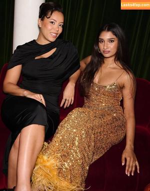 Varada Sethu фото #0172