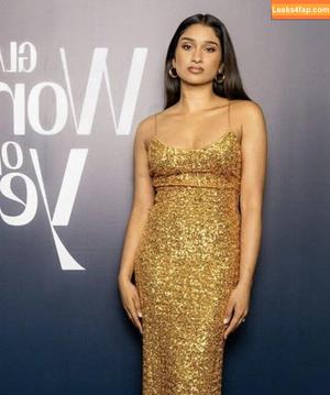 Varada Sethu фото #0173