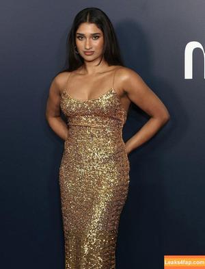 Varada Sethu фото #0179