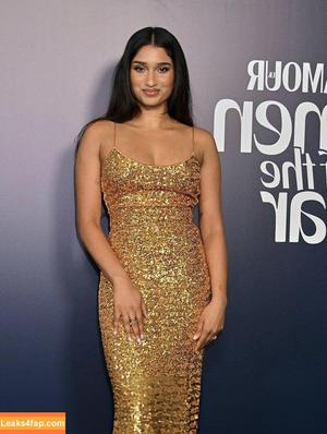 Varada Sethu фото #0183