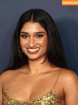 Varada Sethu фото #0186