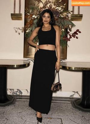 Varada Sethu photo #0189